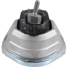 Metzger Lagerung, Motor 8054267