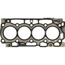 Victor Reinz Dichtung, Zylinderkopf 61-37940-00