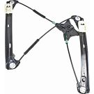 Metzger Fensterheber 2160598