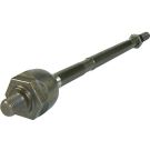 Metzger Axialgelenk, Spurstange COMPETENCE KIT 51011908
