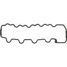 Victor Reinz Dichtung, Zylinderkopfhaube 71-35581-00