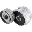 NTN-SNR Spannrolle, Keilrippenriemen GA361.03