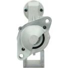 PSH Starter +Line Original 570.512.092.000