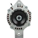 Generator 165.827.070.000
