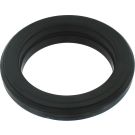 SKF Wälzlager, Federbeinstützlager VKD 35048