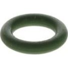 BOSCH Dichtring 1 460 210 322