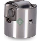 INA Stößel, Hochdruckpumpe 711 0340 10