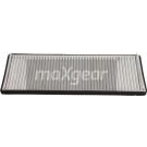 Maxgear Filter, Innenraumluft 26-0603