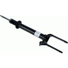 Sachs Stoßdämpfer 315 526