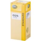 Hella Glühlampe STANDARD 8GA 002 072-121