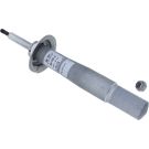 Stoßdämpfer 310 379