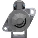 PSH Starter +Line Original 980.501.112.050