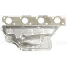 Victor Reinz Dichtung, Abgaskrümmer 71-39749-10