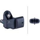 Sensor, Ladedruck 6PP 009 400-291 Sensor, Ladedruck 6PP 009 400-291