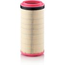 MANN-FILTER C 25 1020 Luftfilter