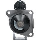 PSH Starter +Line Original 700.009.103.090