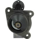 PSH Starter +Line Original 590.555.103.090