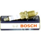 BOSCH 0 242 229 798 Zündkerze Nickel BOSCH 0 242 229 798 Zündkerze Nickel