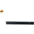 NRF Trockner, Klimaanlage EASY FIT 33376