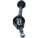 Maxgear Antriebswelle 49-1745