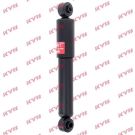 KYB Stoßdämpfer Excel-G 343269