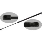 FEBI BILSTEIN 39261 Gasfeder, Motorhaube FEBI BILSTEIN 39261 Gasfeder, Motorhaube