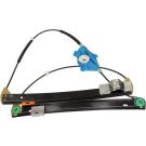 Maxgear Fensterheber 28-0229