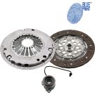 Blue Print Kupplungssatz ADL143066