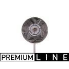 Mahle Kupplung, Kühlerlüfter BEHR Premium Line CFC 3 000P Mahle Kupplung, Kühlerlüfter BEHR Premium Line CFC 3 000P