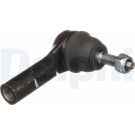 Spurstangenkopf TA5406 Spurstangenkopf TA5406