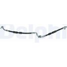 Delphi Bremsschlauch LH6915