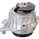 FEBI BILSTEIN 175343 Motorlager FEBI BILSTEIN 175343 Motorlager