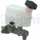 Hauptbremszylinder LM80343 Hauptbremszylinder LM80343