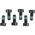 Sachs Schraubensatz, Schwungrad 1874 000 004