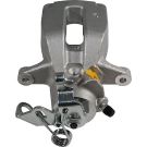 Metzger Bremssattel 6260409