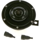 Horn 0 320 223 003