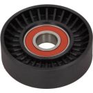 Maxgear Spannarm, Keilrippenriemen 54-0854