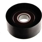 Maxgear Spannarm, Keilrippenriemen 54-0083