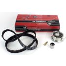 Gates Zahnriemensatz PowerGrip™ K015492XS