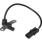 Metzger Impulsgeber, Kurbelwelle 0902014