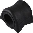 Tedgum Lagerung, Stabilisator 00219004