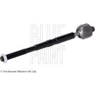 Blue Print Axialgelenk, Spurstange ADBP870044