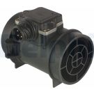 Delphi Luftmassenmesser AF10224-12B1