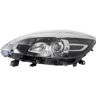 Hauptscheinwerfer 044767 Hauptscheinwerfer 044767