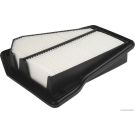 Herth+Buss Jakoparts Luftfilter J1324073