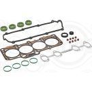 Elring Dichtungssatz, Zylinderkopf 312.650