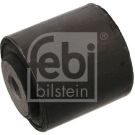 FEBI BILSTEIN 34056 Lagerung, Lenker