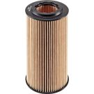Valeo Ölfilter 586541