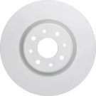 BOSCH Bremsscheibe 0 986 479 B52