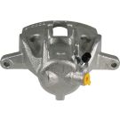 Metzger Bremssattel 6260218